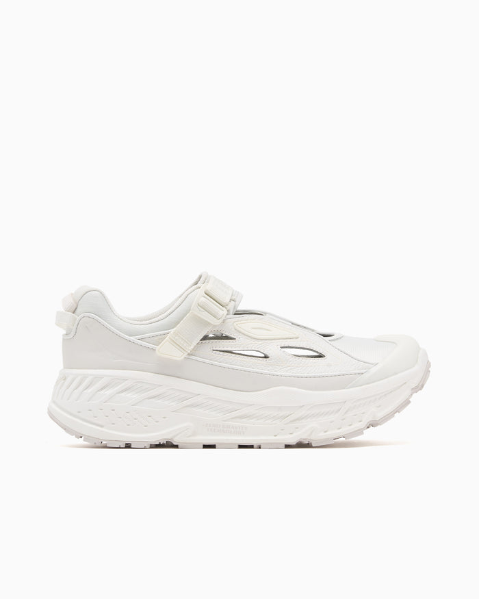 Sneakers HOKA Stinson Breeze - 1174450-FGR