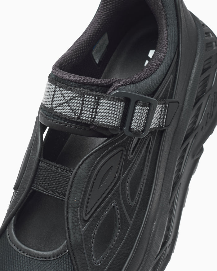 Sneakers HOKA Stinson Breeze - 1174450-BBN