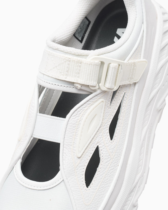 Sneakers HOKA Stinson Breeze - 1174450-FGR