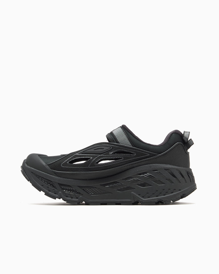 Sneakers HOKA Stinson Breeze - 1174450-BBN