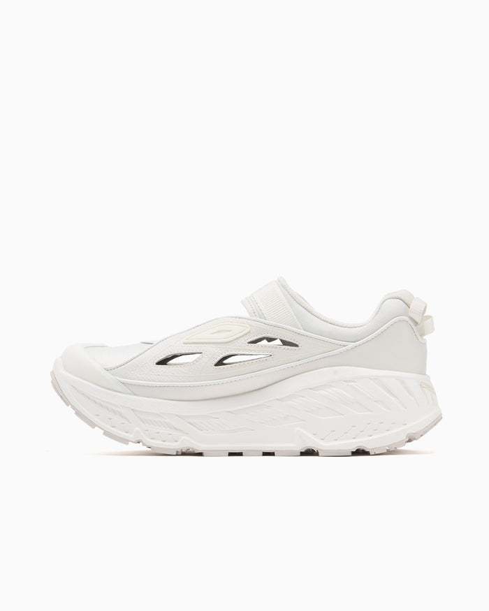 Sneakers HOKA Stinson Breeze - 1174450-FGR