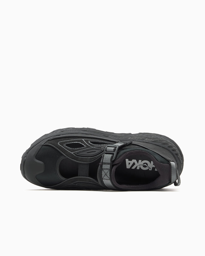 Sneakers HOKA Stinson Breeze - 1174450-BBN