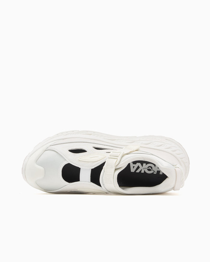 Sneakers HOKA Stinson Breeze - 1174450-FGR