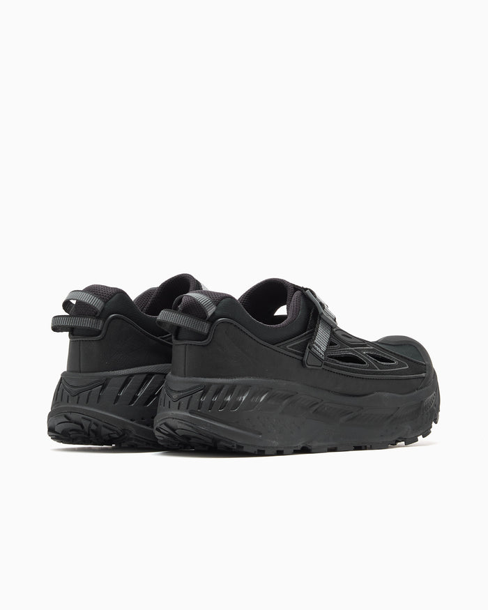 Sneakers HOKA Stinson Breeze - 1174450-BBN