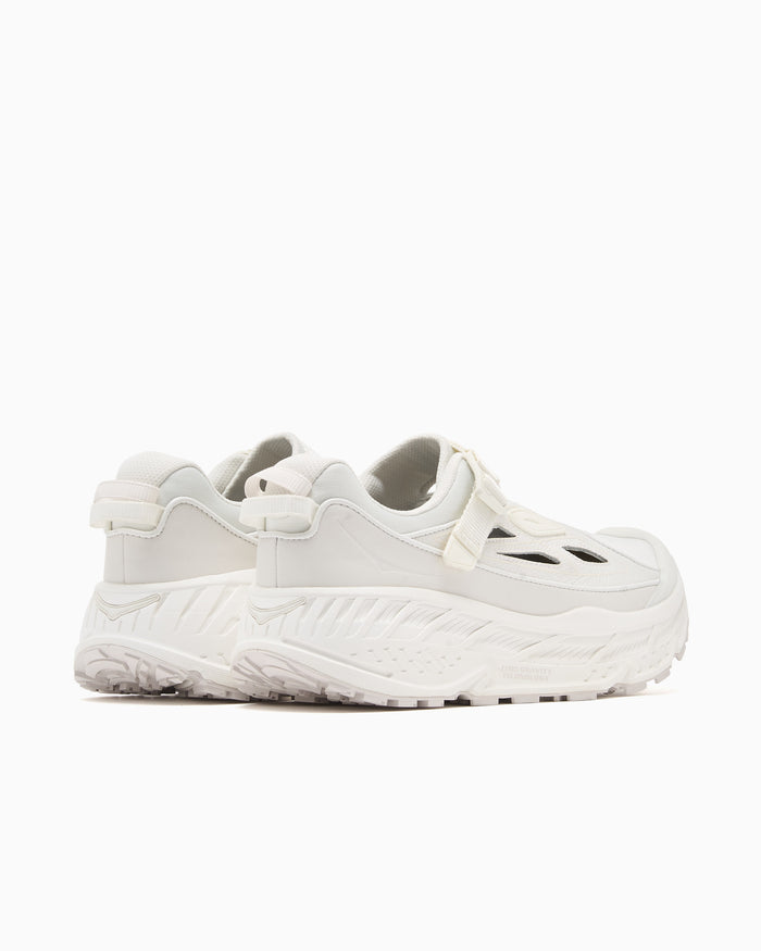 Sneakers HOKA Stinson Breeze - 1174450-FGR
