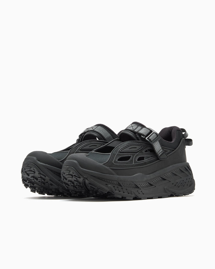 Sneakers HOKA Stinson Breeze - 1174450-BBN