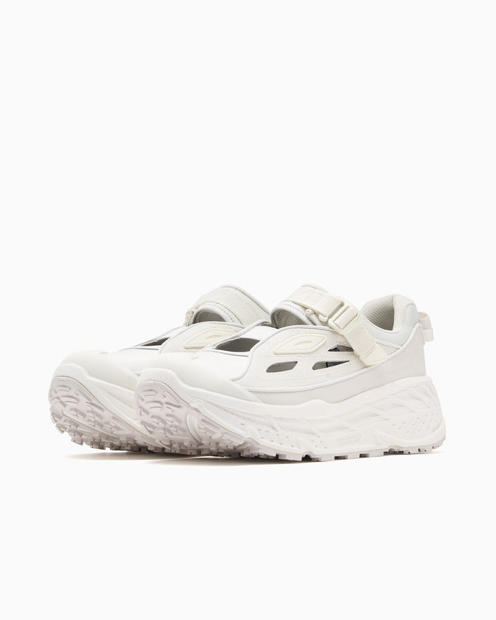 Sneakers HOKA Stinson Breeze - 1174450-FGR