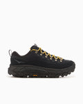 Sneakers HOKA Tor Summit Vibram - K240001147952-BBL