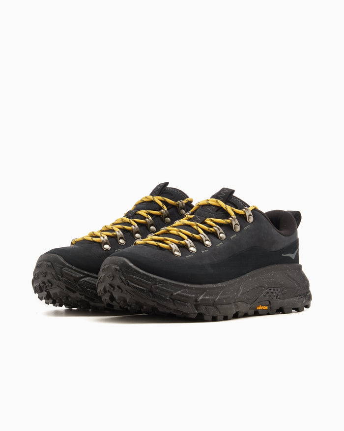 Sneakers HOKA Tor Summit Vibram - K240001147952-BBL