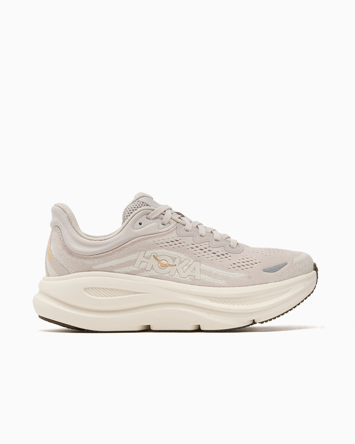 Sneakers HOKA Women's Bondi 9 - 1162012-RRC