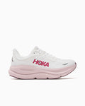Sneakers HOKA Women's Bondi 9 - 1162012-WKP