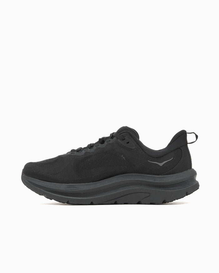 Sneakers HOKA Women's Kawana 3 - 1171893-BBL