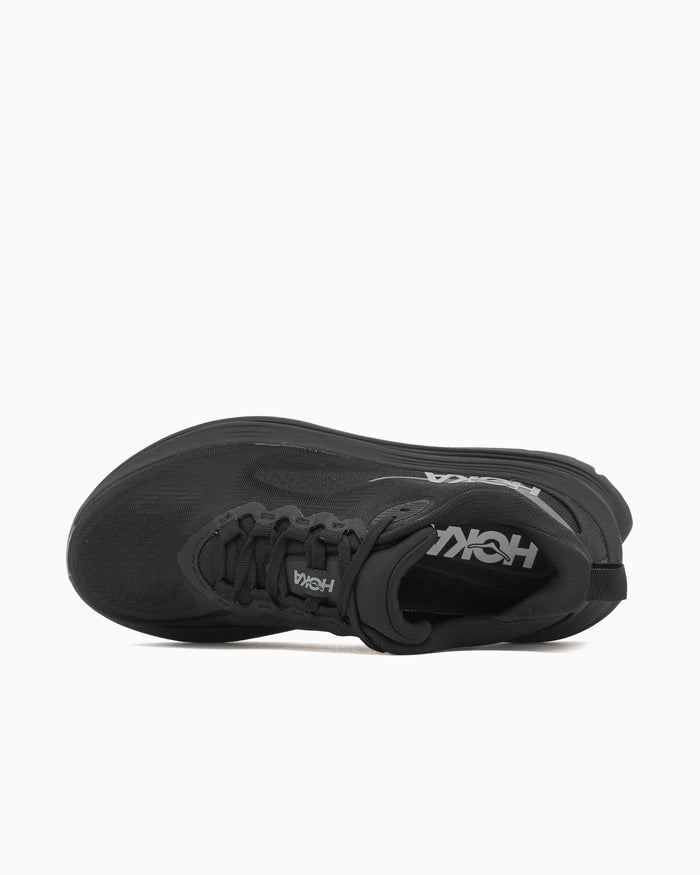 Sneakers HOKA Women's Kawana 3 - 1171893-BBL