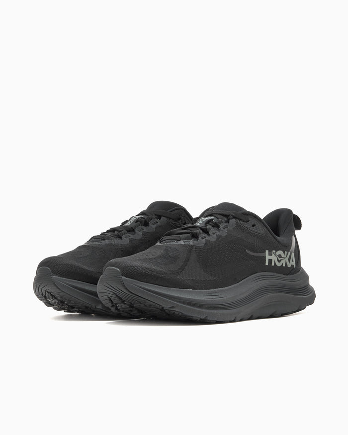 Sneakers HOKA Women's Kawana 3 - 1171893-BBL