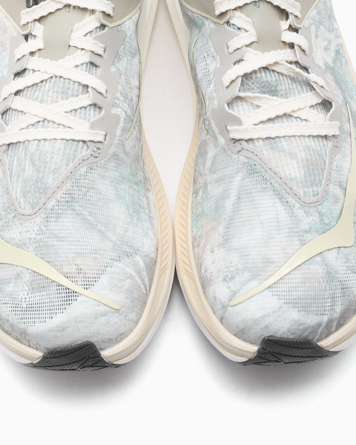 Sneakers HOKA x John Elliott Rocket X 3 - 1180830-SQW