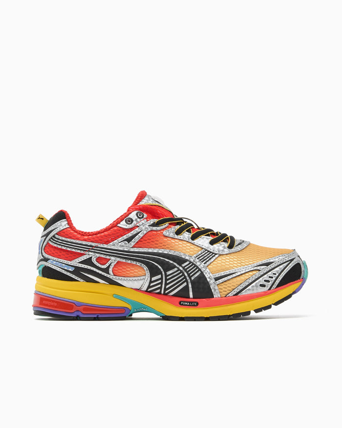Sneakers Puma Homura OG Hyper - 409192-02