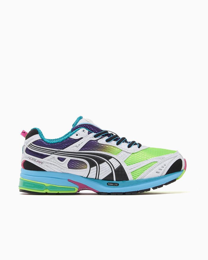 Sneakers Puma Homura OG Hyper - 409192-03