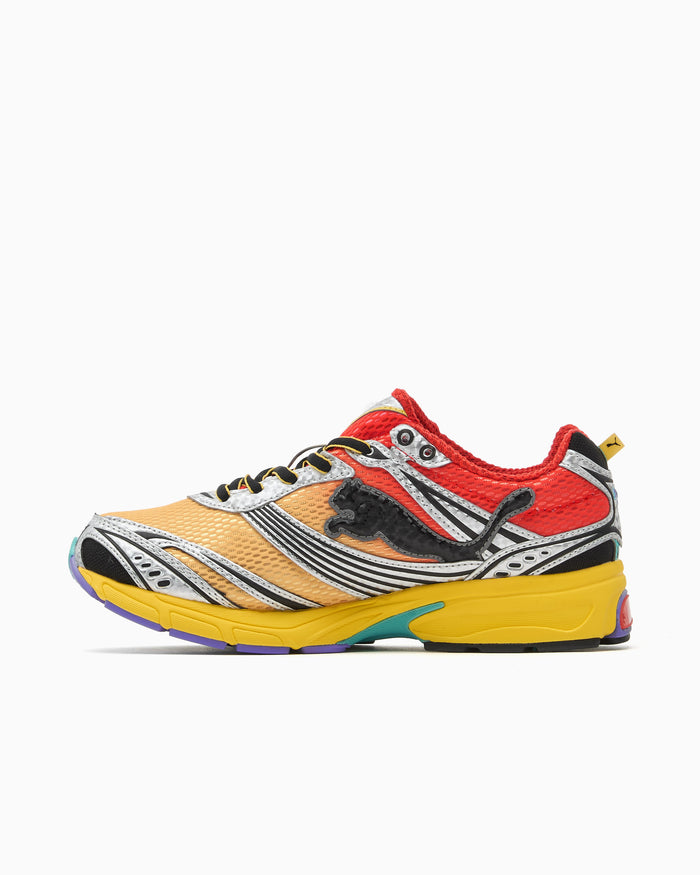 Sneakers Puma Homura OG Hyper - 409192-02