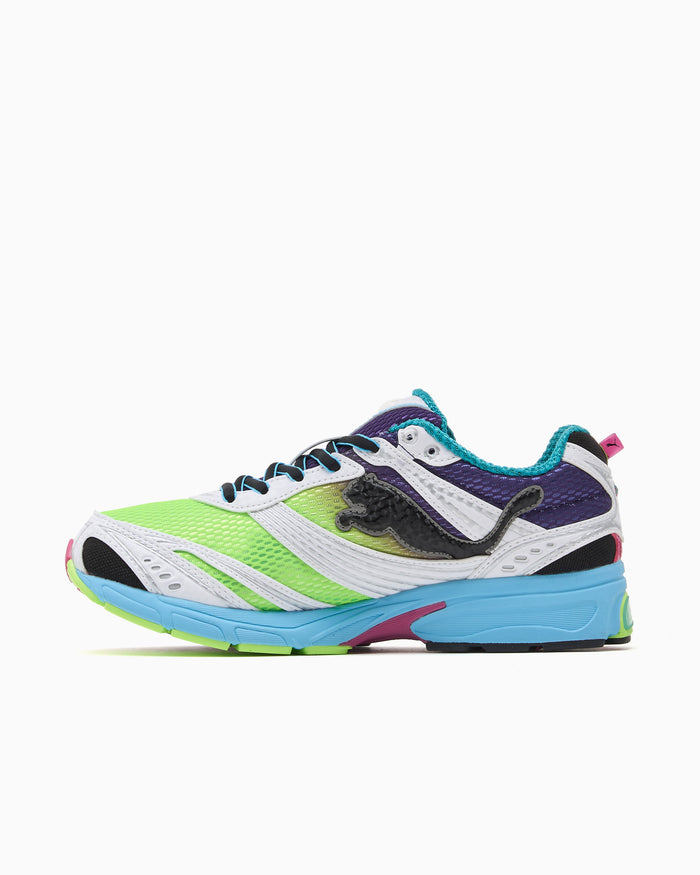 Sneakers Puma Homura OG Hyper - 409192-03