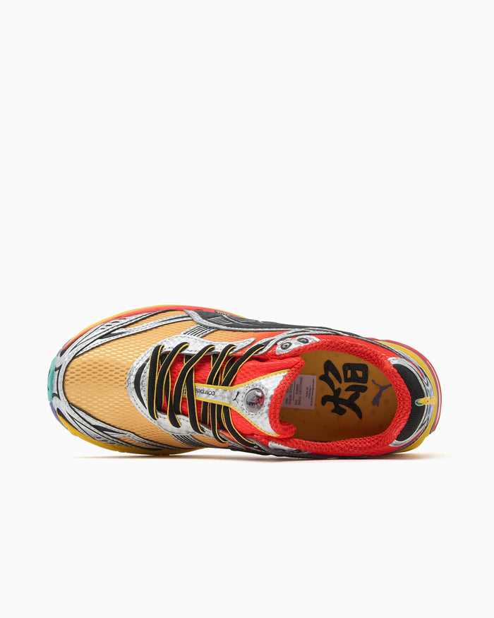 Sneakers Puma Homura OG Hyper - 409192-02