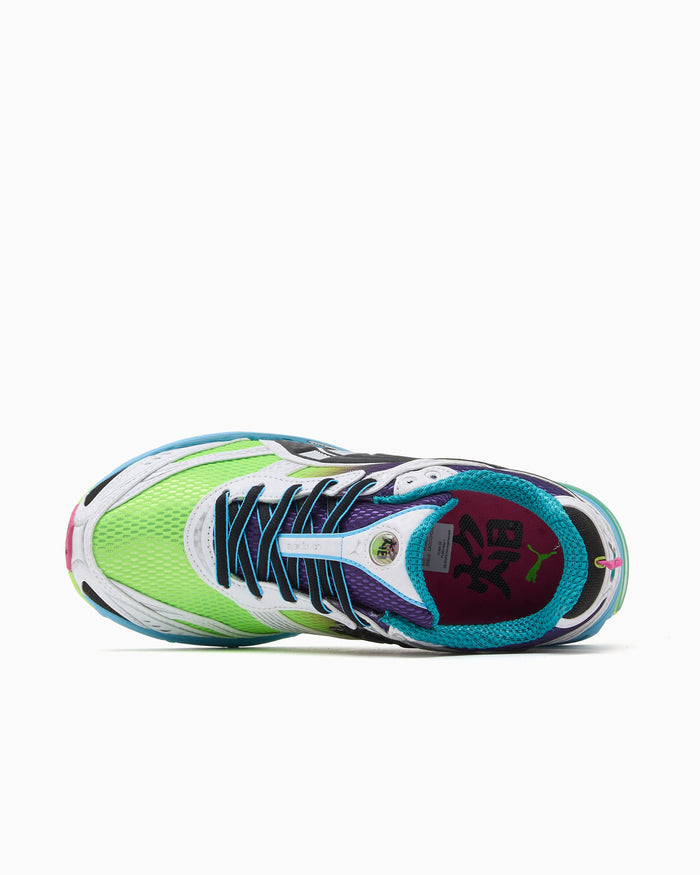 Sneakers Puma Homura OG Hyper - 409192-03