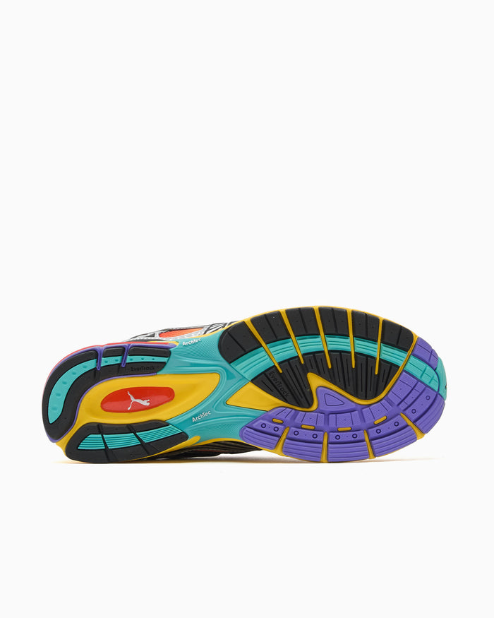 Sneakers Puma Homura OG Hyper - 409192-02