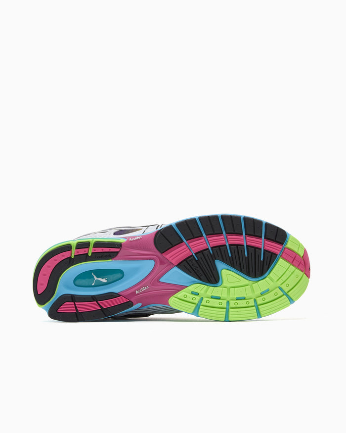 Sneakers Puma Homura OG Hyper - 409192-03