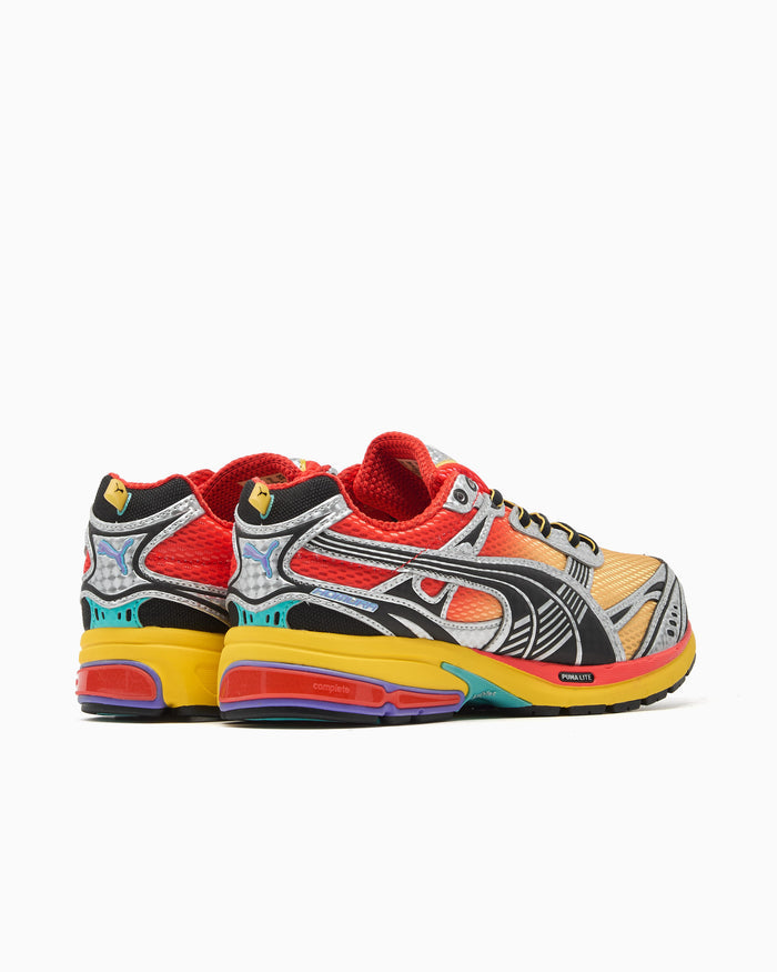 Sneakers Puma Homura OG Hyper - 409192-02