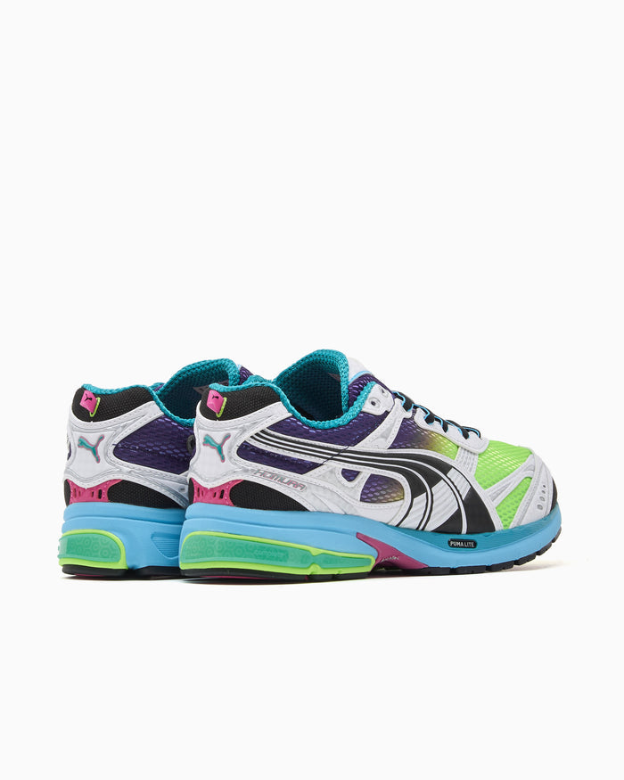 Sneakers Puma Homura OG Hyper - 409192-03