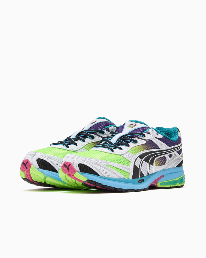 Sneakers Puma Homura OG Hyper - 409192-03