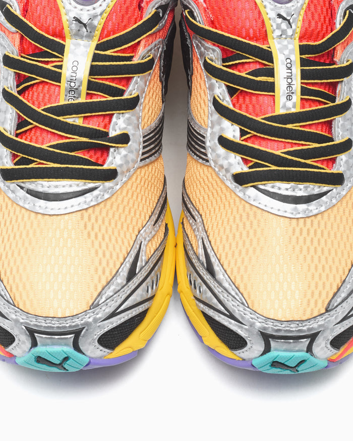 Sneakers Puma Homura OG Hyper - 409192-02