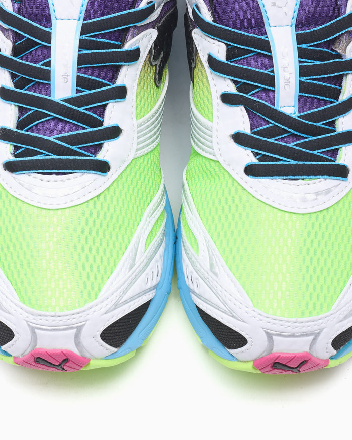 Sneakers Puma Homura OG Hyper - 409192-03