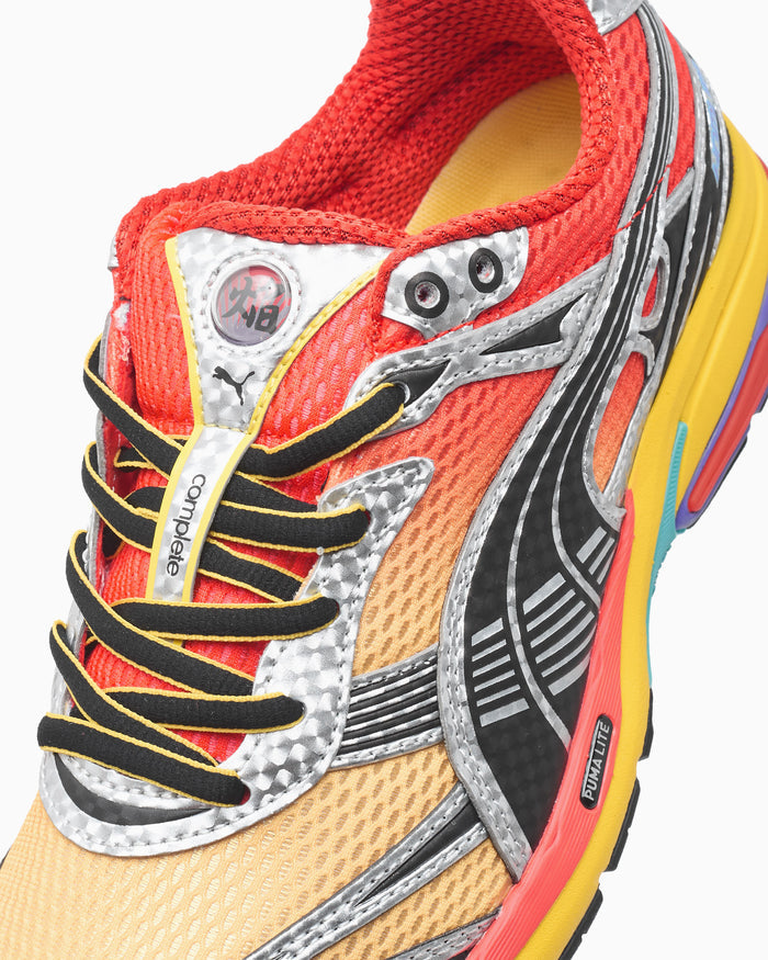 Sneakers Puma Homura OG Hyper - 409192-02