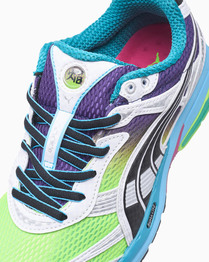 Sneakers Puma Homura OG Hyper - 409192-03
