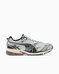 Sneakers Puma Homura OG+ "Matte Silver" - 409125-02