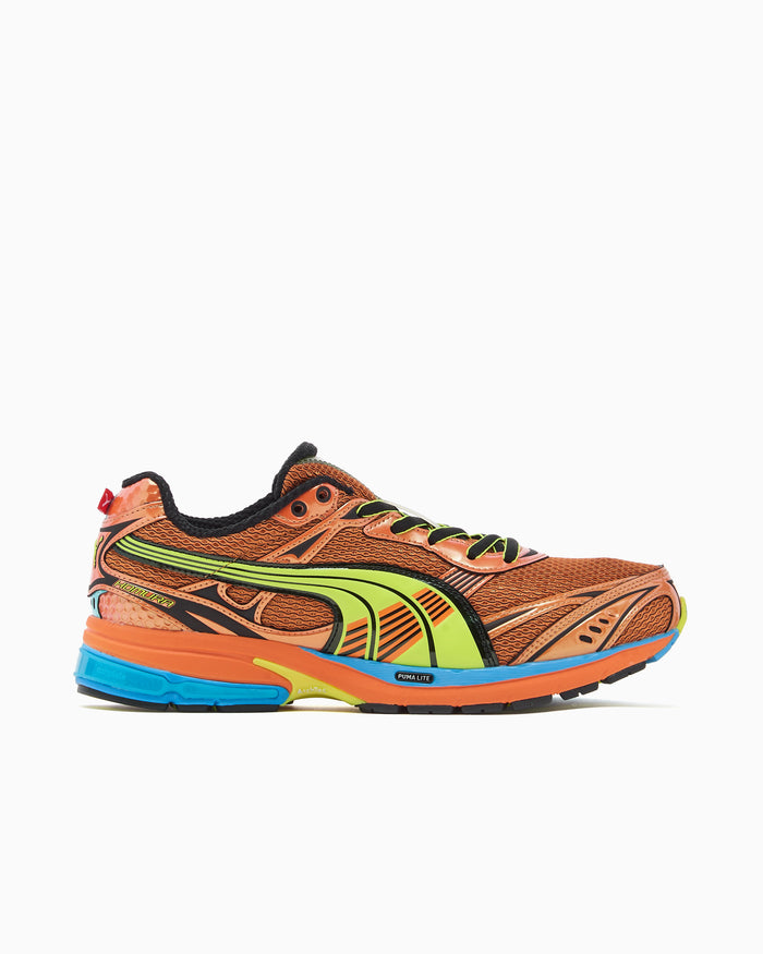 Sneakers Puma Homura OG+ - 409125-01