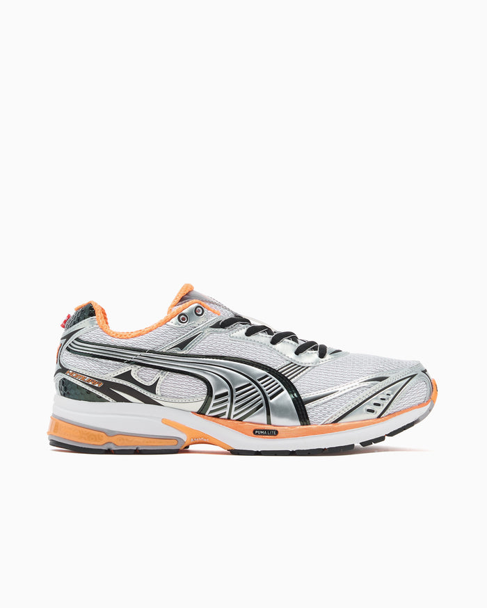 Sneakers Puma Homura OG+ - 409125-04