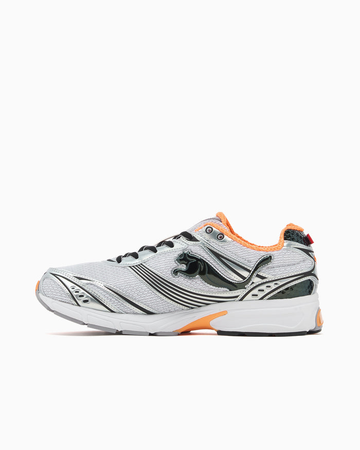 Sneakers Puma Homura OG+ - 409125-04