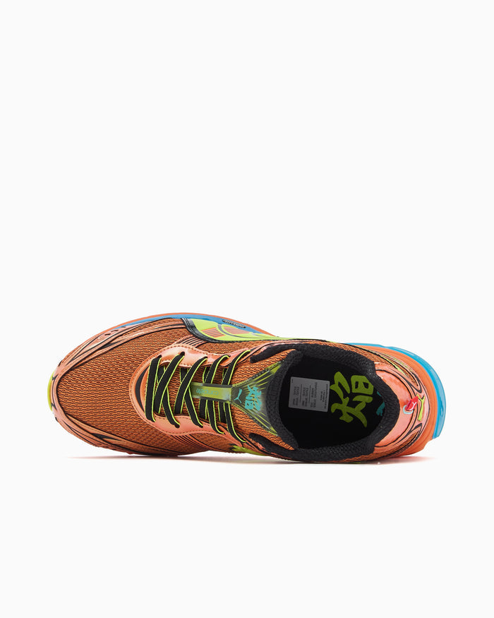Sneakers Puma Homura OG+ - 409125-01