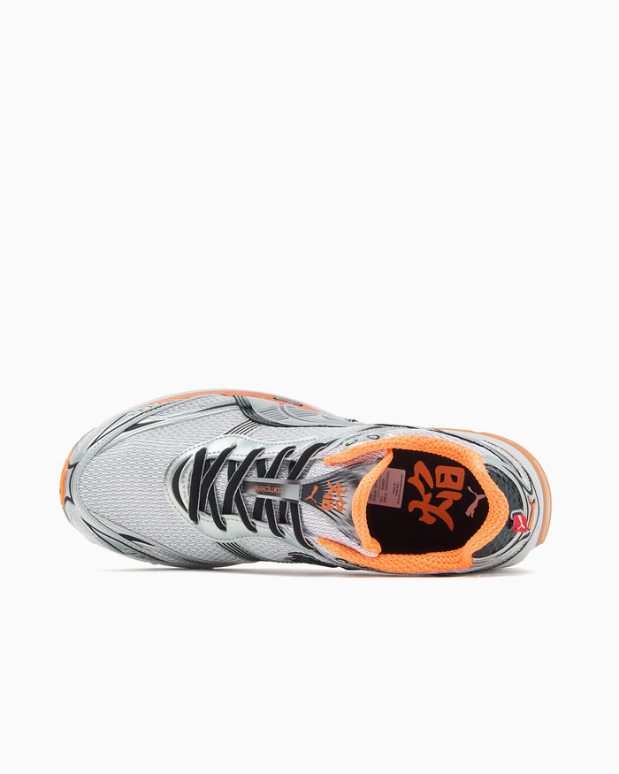 Sneakers Puma Homura OG+ - 409125-04