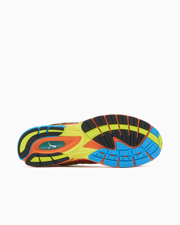 Sneakers Puma Homura OG+ - 409125-01