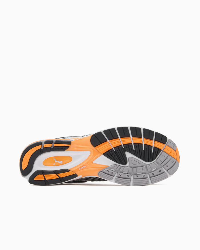 Sneakers Puma Homura OG+ - 409125-04