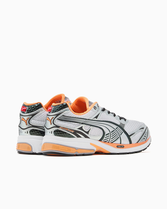 Sneakers Puma Homura OG+ - 409125-04