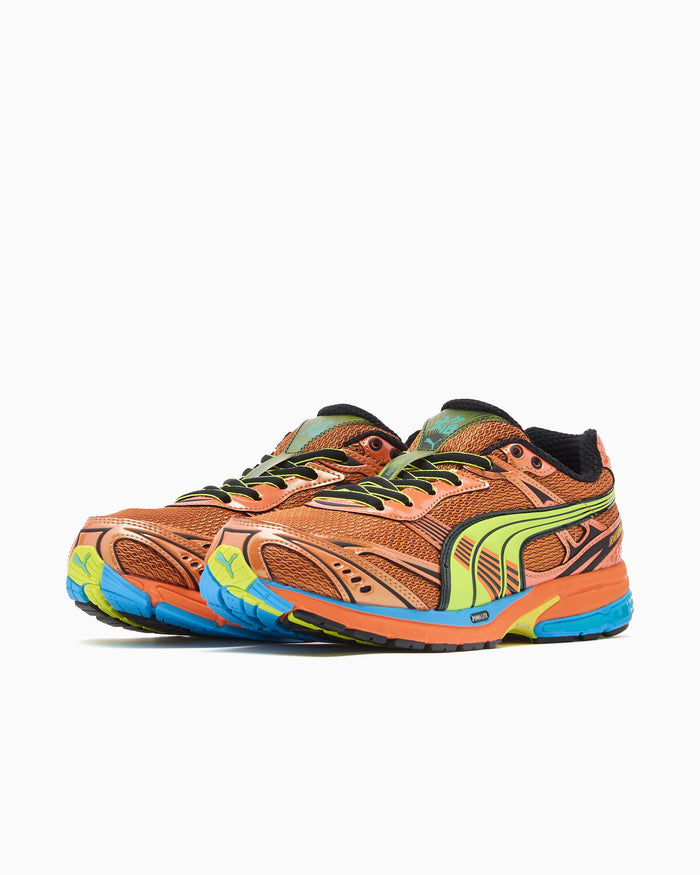 Sneakers Puma Homura OG+ - 409125-01