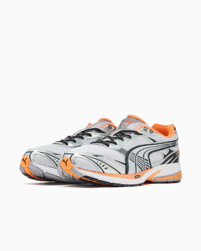 Sneakers Puma Homura OG+ - 409125-04