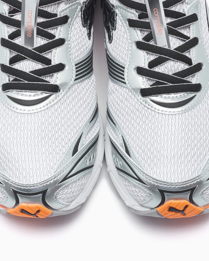 Sneakers Puma Homura OG+ - 409125-04