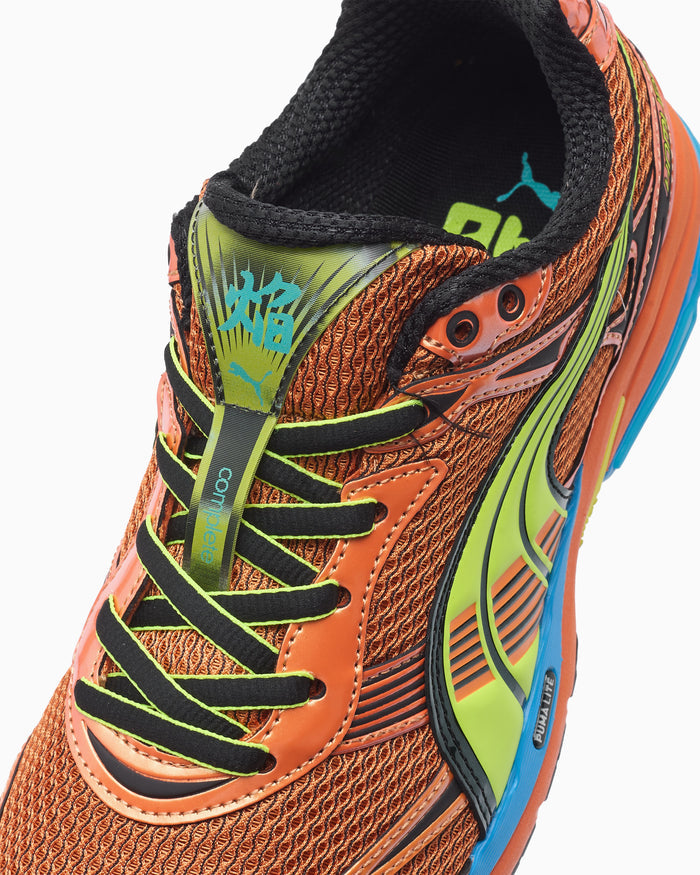 Sneakers Puma Homura OG+ - 409125-01