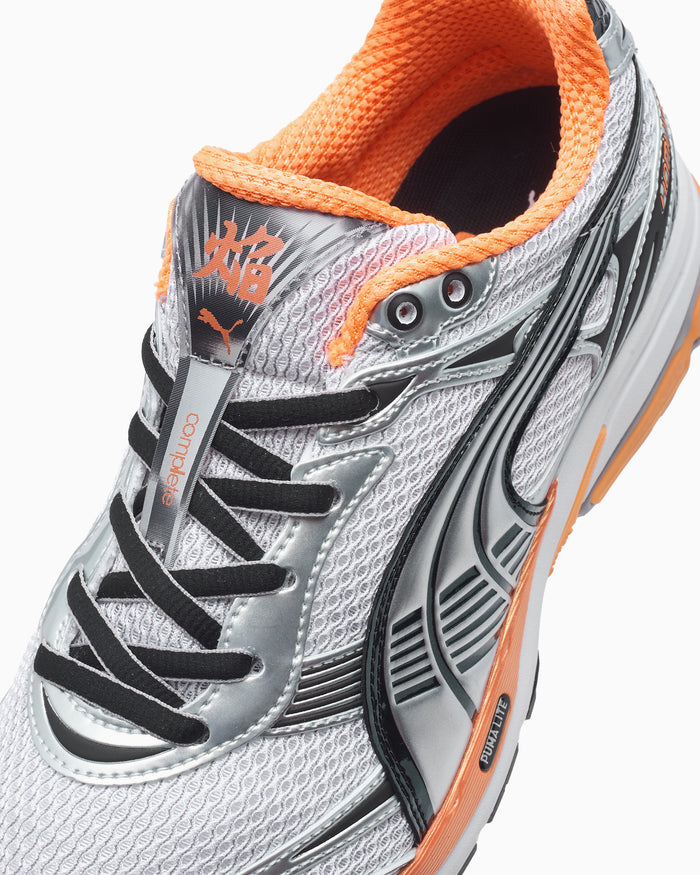 Sneakers Puma Homura OG+ - 409125-04
