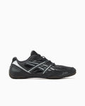 Sneakers ASICS Hypersync - 1203A879-021