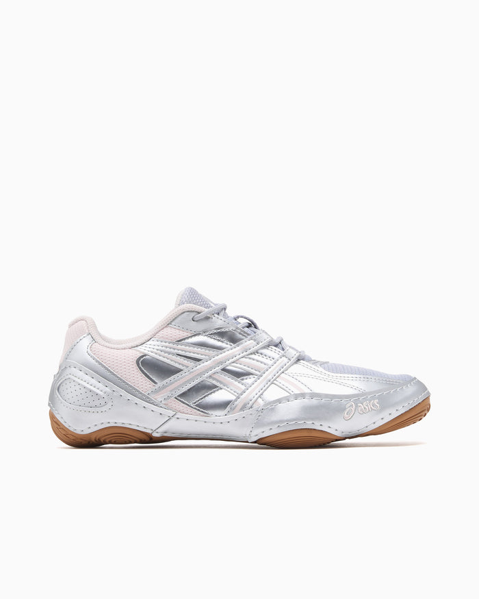 Sneakers ASICS Hypersync - 1203A879-024